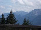 laufmike