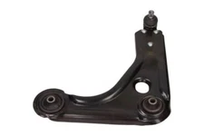Maxgear 72-0891 Track Control Arm for Ford