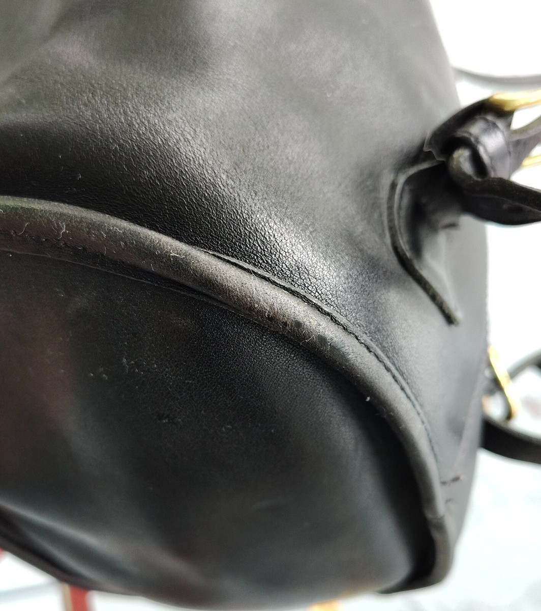 discount nike backpacks Nike Backpacks & Bookbags, Nike Lunch Boxes