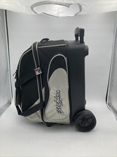 KR STRIKEFORCE CRUISER 2-Ball Rolling Bowling...