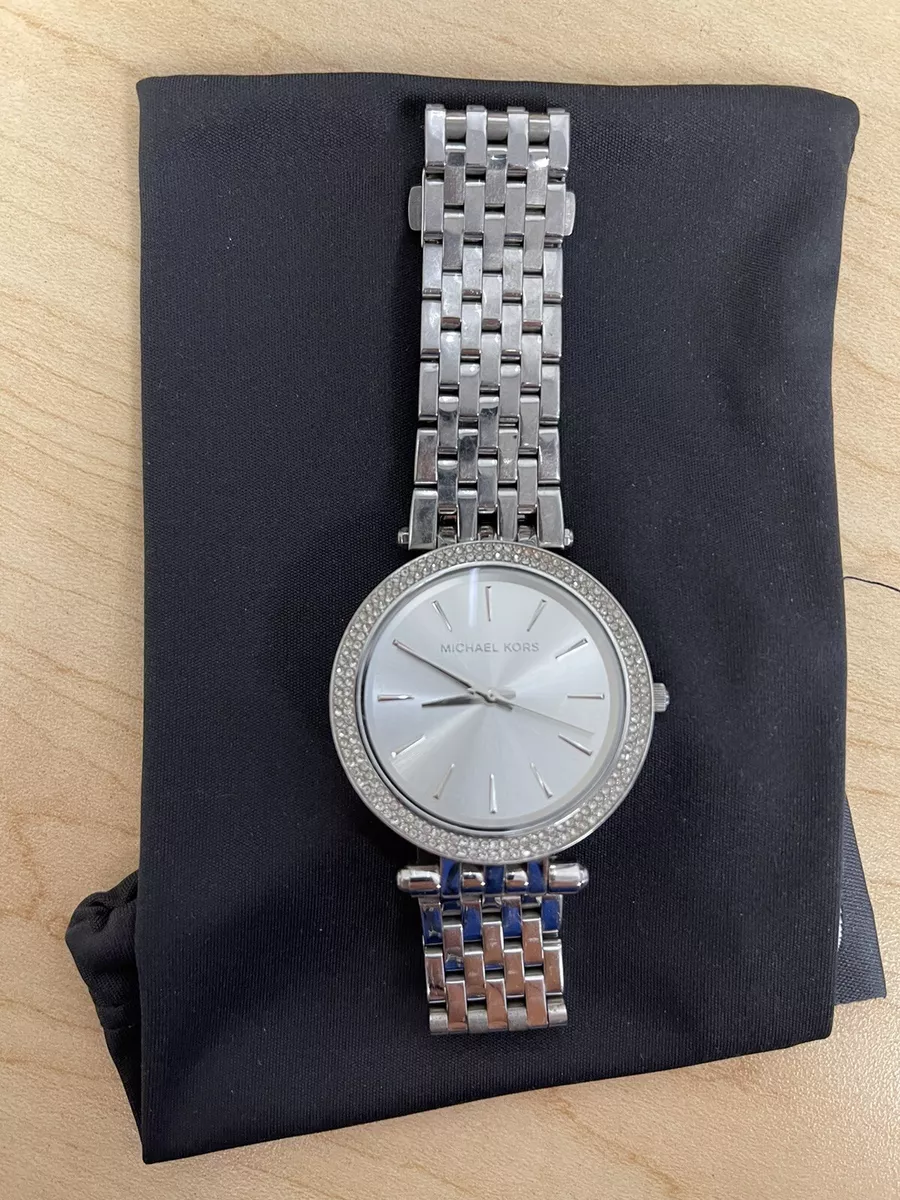 Michael kors darci mk3190 sale