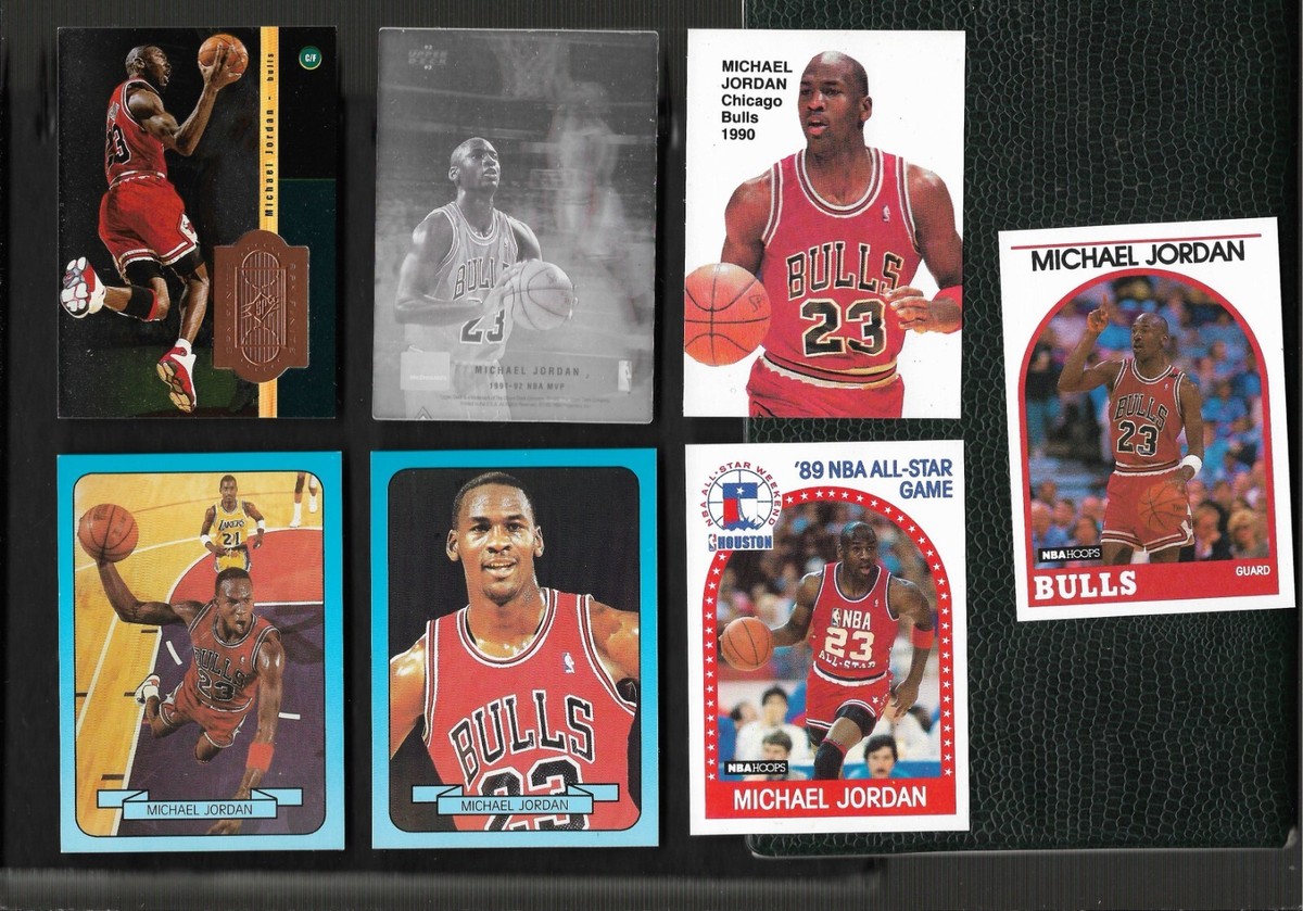 マイケルジョーダン　トレカホログラム s-l1200.jpg