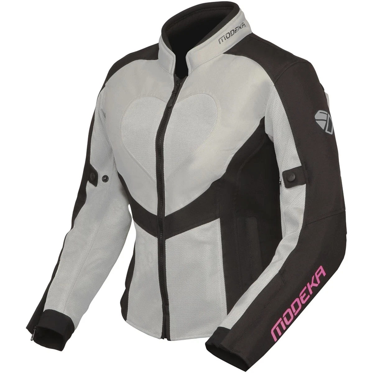 Best ladies textile motorcycle cheap jacket