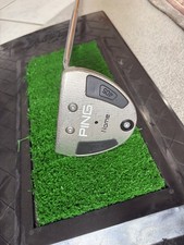 Ping 405 Nome Black Dot Model Putter 36”