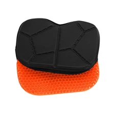 Oru Kayak Gel Seat