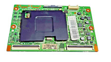 SAMSUNG T-CON BOARD BN95-00864A USED IN MODEL UN55F6400AFXZA VERS TS01
