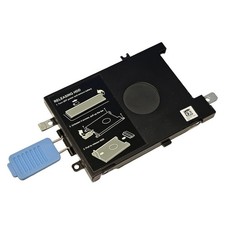 Dell Precision 7510 HDD SSD 2.5" SATA Hard Drive Caddy 0745TM
