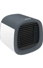 Evachill Personal Portable Air Cooler and Humidifier, Desktop Cooling Fan
