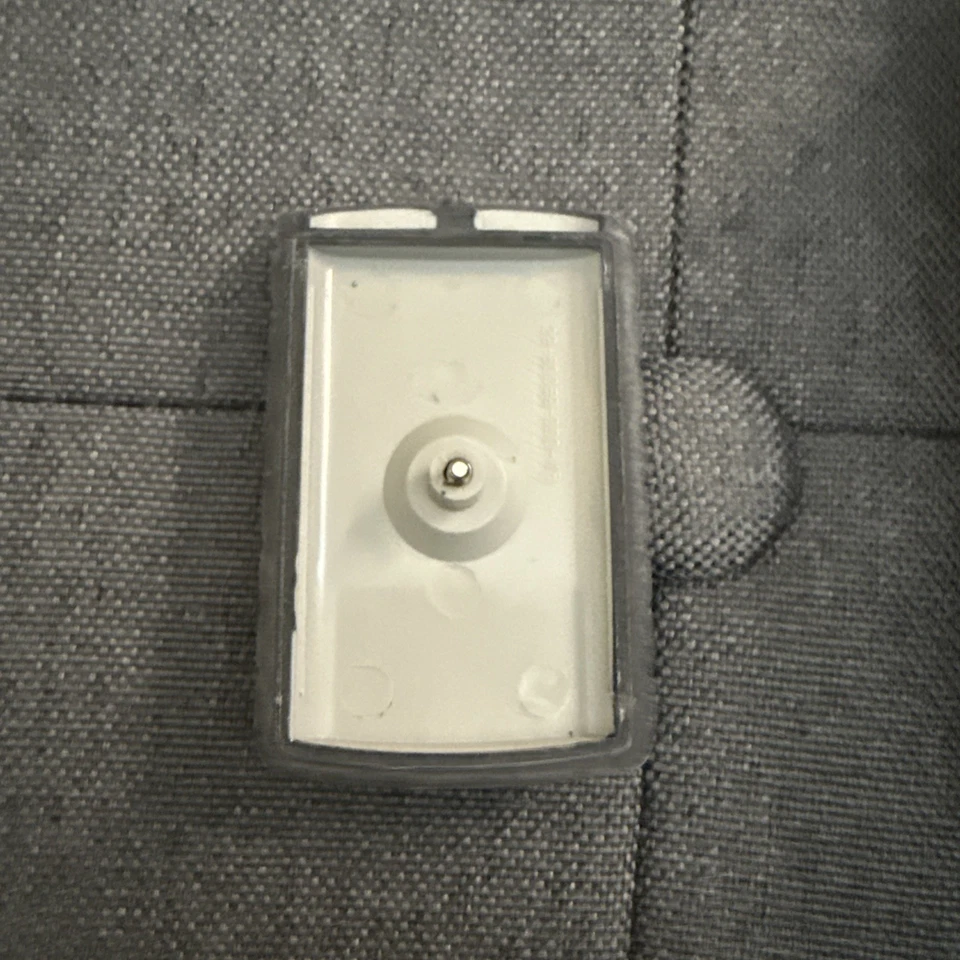 Magellan GPS 315 Good Condition 🌎🌍🌏🌲🍃🌱🌳 - Image 2 of 4