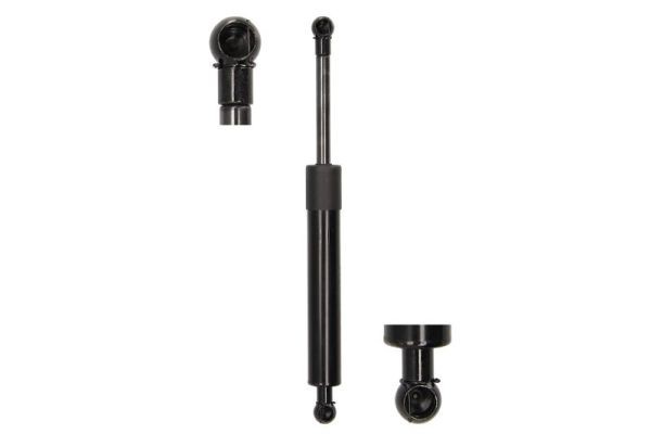 both sides Magnum Technology MGS4014 Gas Spring, boot/cargo area for VOLVO