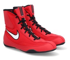 Nike Boxing Adult Unisex Boxing & MMA Shoes & Footwear for sale | eBay