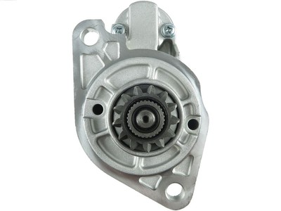 AS-PL S5211 Starter