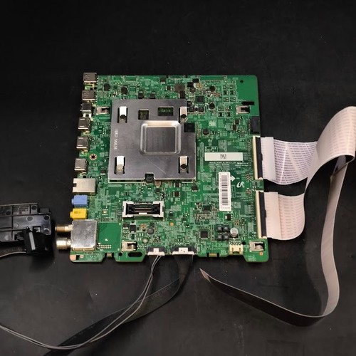 Samsung KANT_M_BUIL_IN BN41-02568 TV-Platine - Funktioniert (1 Stück)