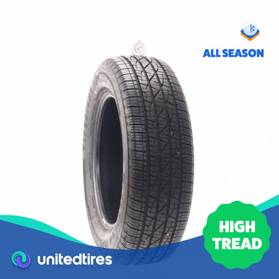 Used 225/65R17 Firestone Destination LE3 102H - 9.5/32