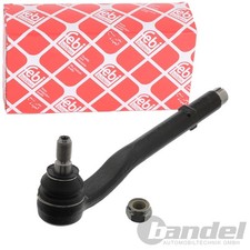 Rotule de direction Land Rover RANGE ROVER SPORT