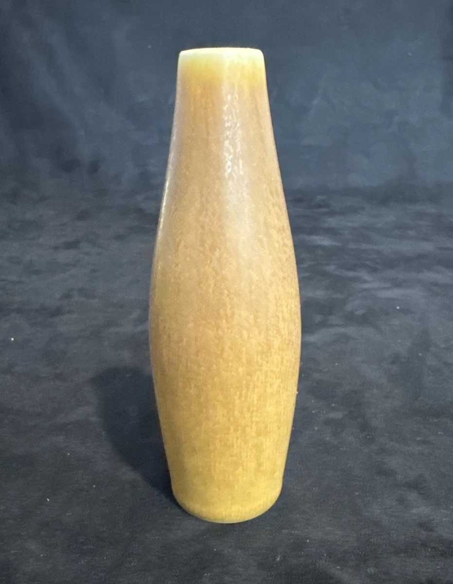 Palshus for sale | eBay