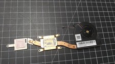 ASUS Zenbook Prime UX21A Cooling Fan w/ Heatsink 13GNJO1AM060-1