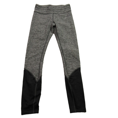 North Face Leggings Womens XS Straight Leg Stretch Yoga Lightweight
