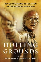 Lodge | Dueling Grounds P | Taschenbuch | Englisch (2021) | Buch | Academic