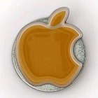 Foto 1 di 9