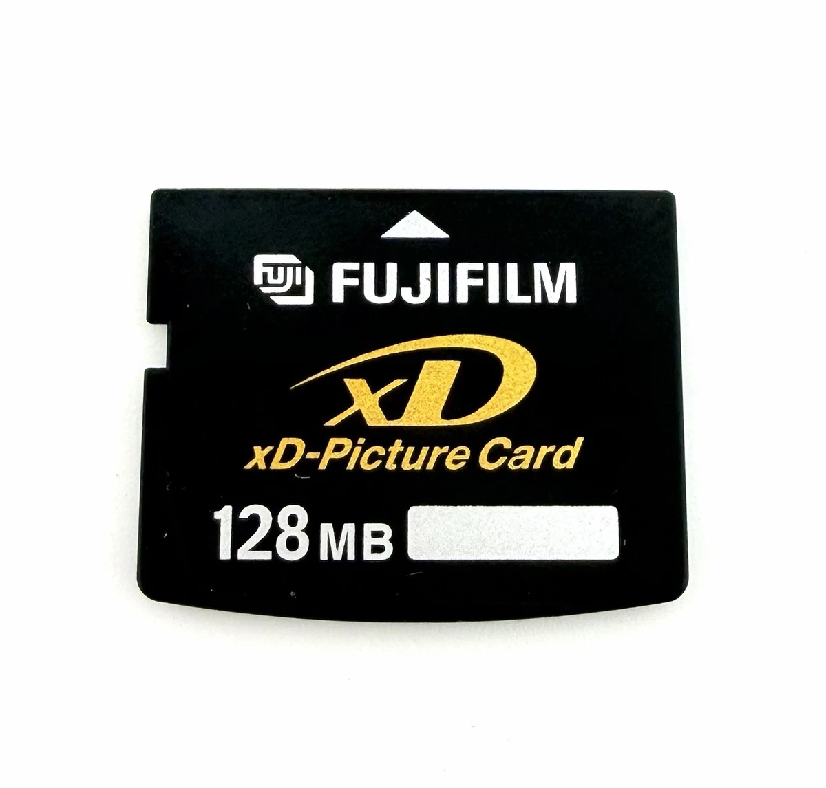 Fujifilm Camera Memory Cards for sale | eBay
