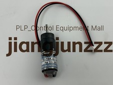 5pcs TE-16KJ2-12-576 Ink Fountain Key Motor TE16KJ2-12-576 524 750 Ink Key Motor