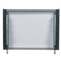Easypart Passend FüR Bosch 00685035 Innenscheibe TüRglas Fenster Backofen Herd