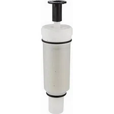 Flushmate C-100501-KIT Cartridge 1.28 GPF With Duckbill And Screen