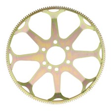 Rm-920 Quicktime Ultralite Flexplate - Smallbig Block Chevy153 Tooth 8 Rm-920 Quicktime Ultralite Flexplate - Smallbig Block Chevy153 Tooth 8