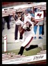 2021 Panini Prestige #182 Mike Evans Tampa Bay Buccaneers