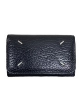 Maison Margiela Key Case Black Men's SA3UA0001