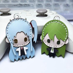 Lobotomy Corporation | eBay