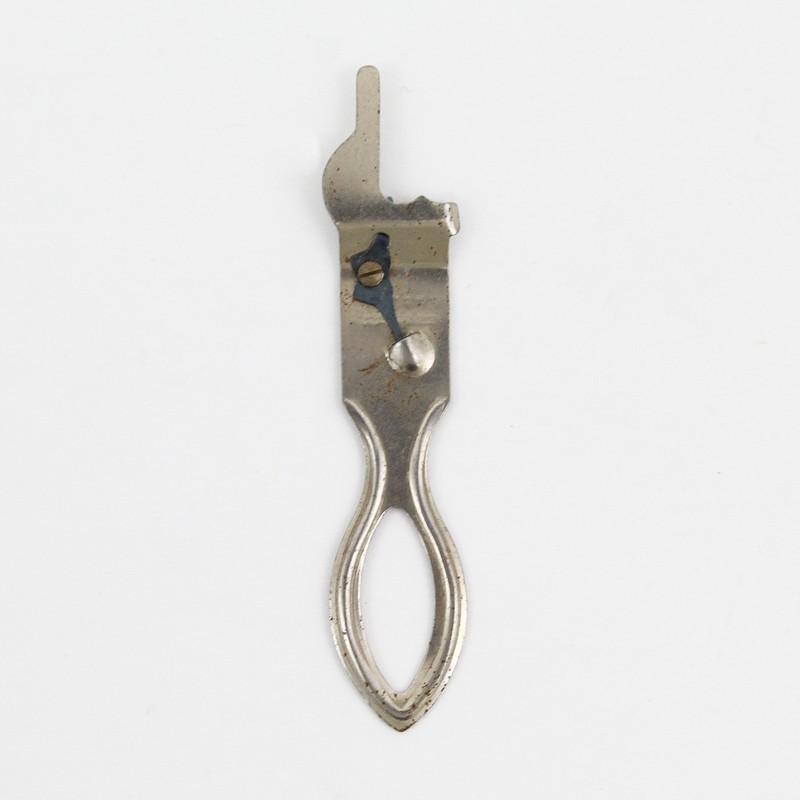 Vintage Fremanco Needle Threader Germany