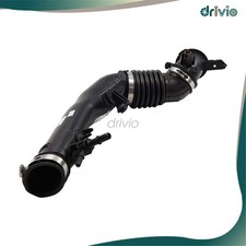 For Lincoln Mkc Ford Escape 2017-2019 Engine Air Intake Hose Gv6z-9b659-a
