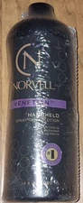  Norvell Venetian Handheld Spray Tan Solution 34 fl Oz