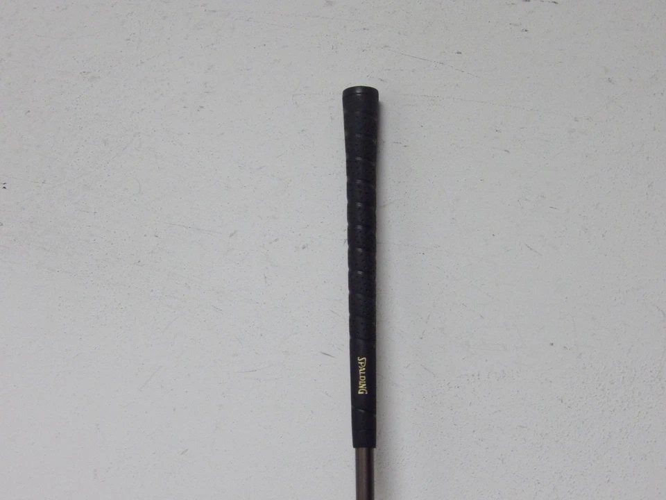 Spalding Tour Advance 8 Iron Medium Firm Flex Graphite Very Nice! - Image 4 of 4