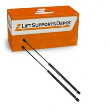 Qty 2 Replaces Suspa C16-23873A C1623873A Lift Supports Shocks