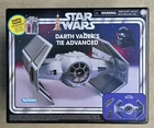 STAR WARS The Vintage Collection Darth Vader’s TIE Advanced
