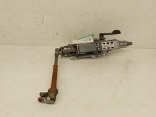 2014 MINI (BMW) ROADSTER R59 1.6L Petrol Electric Power Steering Column
