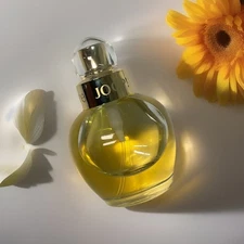 Joop All About Eve Eau De Parfum Spray 1.35 Fl Oz / 40 ml. As Pictured.