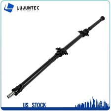 Rear Prop Drive Shaft 936-745 For Toyota Sienna 2011-2019 V6 3.5l Awd Rear Rear Prop Drive Shaft 936-745 For Toyota Sienna 2011-2019 V6 3.5l Awd Rear