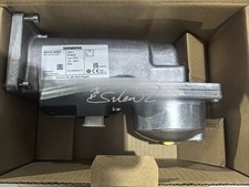 Siemens NEW SKP25.003E2  Actuators for Gas Valves quickly delivery1PCS