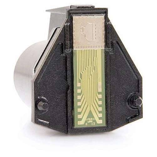 Fujitsu Druckerpatrone - 3 x Schwarz CA00050-0262 4690₽