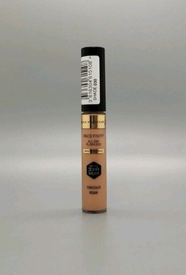 Max Factor: Facefinity - All Day Flawless - Concealer - Shade 030 - 7,8 ml