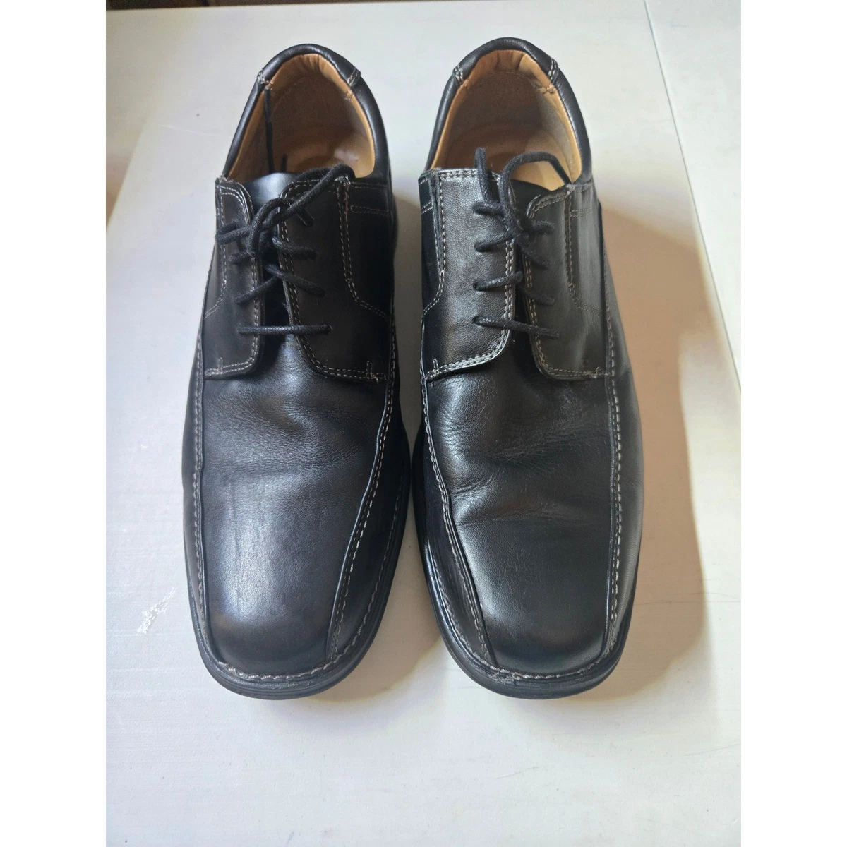 Chaps Men's Dress Shoes for sale | eBay
