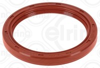 Elring Wellendichtring Kurbelwelle 725.770 FüR Kia Hyundai Getz Picanto Atos Sa