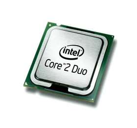 HP LGA 775/Socket T Computer Processors