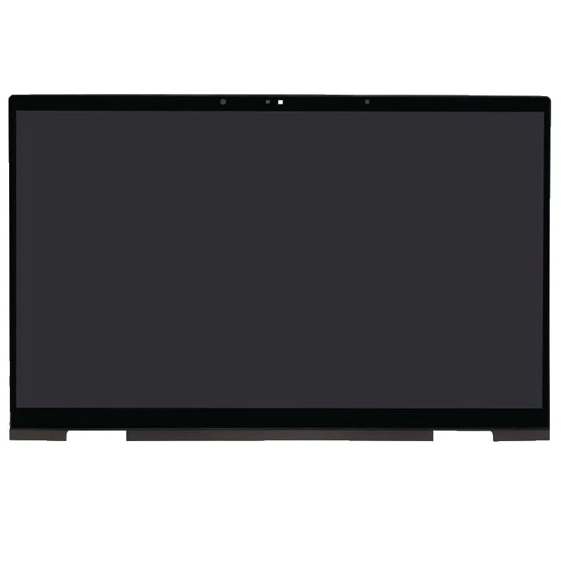 Glossy Laptop Screens & LCD Panels for HP ENVY