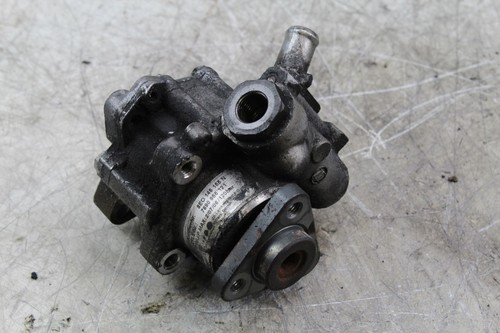 Pumpe Servolenkung Servopumpe 8E0145155N Audi A4 2.0 TDI 8E/8H/QB6 103 KW 140