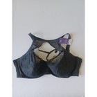 Foto 4 di 8